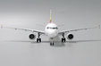 Hong Kong Express Airbus A320 (JC Wings 1:200)