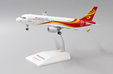 Hong Kong Express Airbus A320 (JC Wings 1:200)