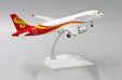 Hong Kong Express Airbus A320 (JC Wings 1:200)