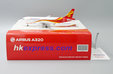 Hong Kong Express Airbus A320 (JC Wings 1:200)