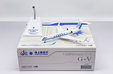 Japan Coast Guard Gulfstream G-V (JC Wings 1:200)