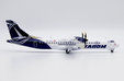 Tarom ATR72-600 (JC Wings 1:200)