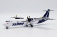 Tarom ATR72-600 (JC Wings 1:200)