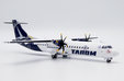 Tarom ATR72-600 (JC Wings 1:200)