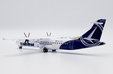 Tarom ATR72-600 (JC Wings 1:200)