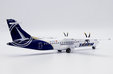 Tarom ATR72-600 (JC Wings 1:200)