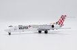 Volotea Boeing 717-200 (JC Wings 1:200)