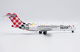 Volotea Boeing 717-200 (JC Wings 1:200)