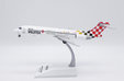 Volotea Boeing 717-200 (JC Wings 1:200)