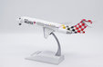 Volotea Boeing 717-200 (JC Wings 1:200)