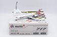 Volotea Boeing 717-200 (JC Wings 1:200)