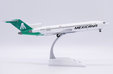 Mexicana Boeing 727-200 (JC Wings 1:200)