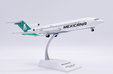 Mexicana Boeing 727-200 (JC Wings 1:200)