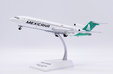 Mexicana Boeing 727-200 (JC Wings 1:200)