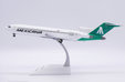 Mexicana Boeing 727-200 (JC Wings 1:200)