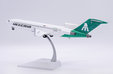 Mexicana Boeing 727-200 (JC Wings 1:200)