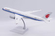 Air China Airbus A350-900 (JC Wings 1:200)