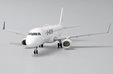 J-Air Embraer ERJ-190STD (JC Wings 1:200)