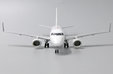 J-Air Embraer ERJ-190STD (JC Wings 1:200)