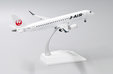 J-Air Embraer ERJ-190STD (JC Wings 1:200)