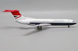 British Airways Vickers VC10 Srs1101 (JC Wings 1:200)