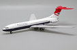 British Airways Vickers VC10 Srs1101 (JC Wings 1:200)