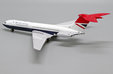 British Airways Vickers VC10 Srs1101 (JC Wings 1:200)