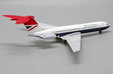 British Airways Vickers VC10 Srs1101 (JC Wings 1:200)