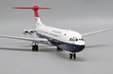 British Airways Vickers VC10 Srs1101 (JC Wings 1:200)