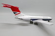 British Airways Vickers VC10 Srs1101 (JC Wings 1:200)