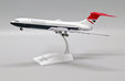 British Airways Vickers VC10 Srs1101 (JC Wings 1:200)