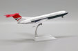 British Airways Vickers VC10 Srs1101 (JC Wings 1:200)