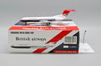 British Airways Vickers VC10 Srs1101 (JC Wings 1:200)