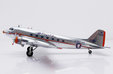 American Airlines - Douglas DC-3 (JC Wings 1:200)