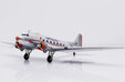 American Airlines Douglas DC-3 (JC Wings 1:200)