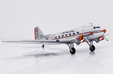 American Airlines Douglas DC-3 (JC Wings 1:200)