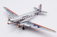 American Airlines Douglas DC-3 (JC Wings 1:200)