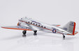 American Airlines Douglas DC-3 (JC Wings 1:200)