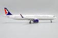 Air Macau Airbus A321neo (JC Wings 1:200)