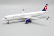 Air Macau Airbus A321neo (JC Wings 1:200)