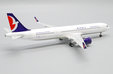 Air Macau Airbus A321neo (JC Wings 1:200)