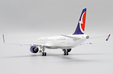 Air Macau Airbus A321neo (JC Wings 1:200)