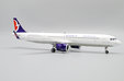 Air Macau Airbus A321neo (JC Wings 1:200)