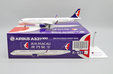 Air Macau Airbus A321neo (JC Wings 1:200)