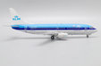 KLM Royal Dutch Airlines Boeing 737-300 (JC Wings 1:200)