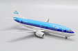 KLM Royal Dutch Airlines Boeing 737-300 (JC Wings 1:200)