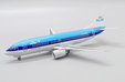 KLM Royal Dutch Airlines Boeing 737-300 (JC Wings 1:200)