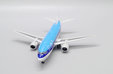 KLM Royal Dutch Airlines Boeing 737-300 (JC Wings 1:200)