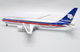 AeroMexico Boeing 767-300ER (JC Wings 1:200)