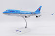 Korean Air Boeing 747-400 (JC Wings 1:200)